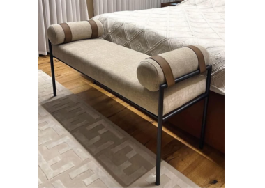 הדום יוקרתי בעיצוב מודרני