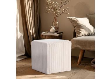 הדום קורדורי צבע בז'