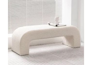 הדום בוקלה דגם דפנה