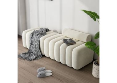 הדום קוביות צבע בג'