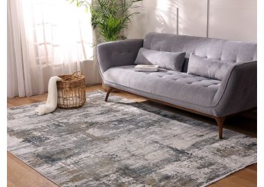 שטיח פינלנד דגם 1026/51