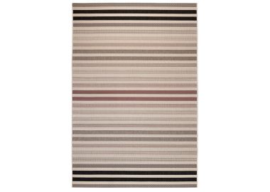 סטאר        19017 626 230*160