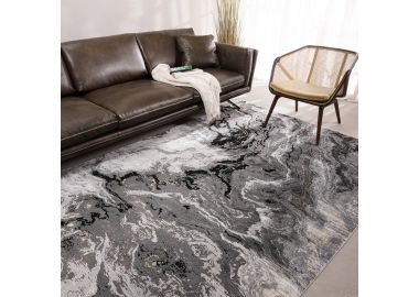 שטיח פינלנד דגם 0243/68