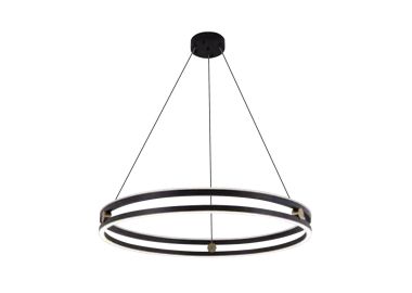 גוף תאורה תלוי LED דגם לקסוס