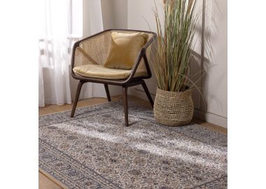 שטיח קינג דיוד ירושלים דגם 7277/101