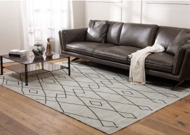 שטיח פריז דגם 9199/01