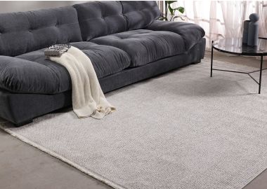 שטיח סקאי A7 בז'