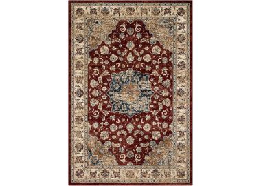 שטיח קולורדו דגם 05