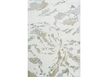 שטיח דנובה דגם 02