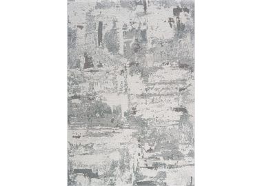 שטיח דנובה דגם 03