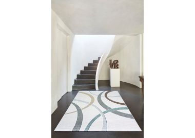 שטיח דנובה דגם 06