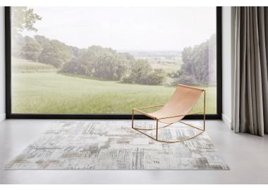 שטיח דנובה דגם 05