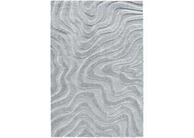 שטיח סאן דגם 01