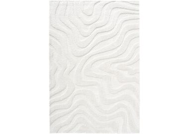 שטיח סאן דגם 02