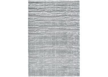 שטיח סאן דגם 03