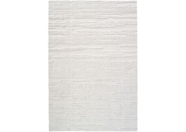 שטיח סאן דגם 04