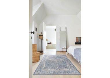 שטיח קולורדו  דגם 07 במידה 2.90*2.00