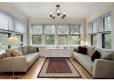 שטיח קולורדו  דגם 09 במידה 2.90*2.00