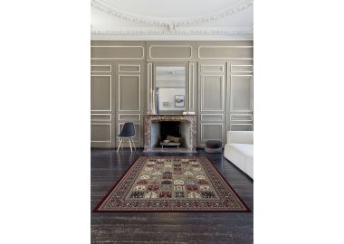 שטיח קולורדו דגם 06