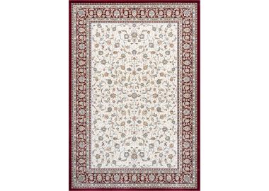 שטיח קולורדו דגם 08