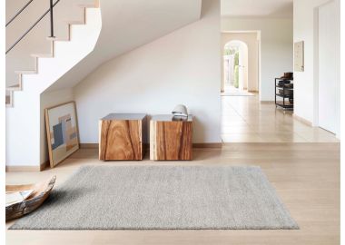 שטיח ריין דגם 06