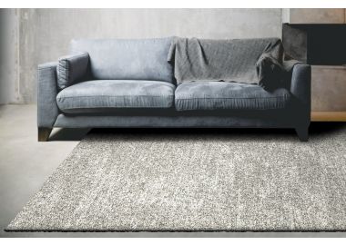 שטיח ריין דגם 07