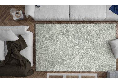 שטיח ריין דגם 04