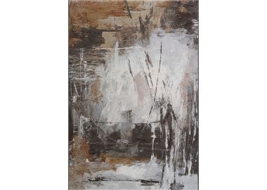 שטיח דטרויט דגם 05