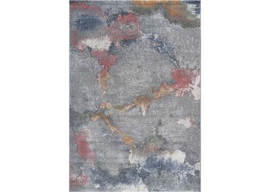 שטיח דטרויט דגם 07