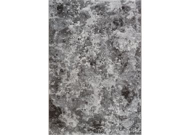 שטיח דטרויט דגם 08