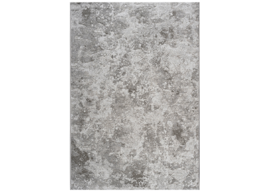 שטיח דטרויט דגם 03