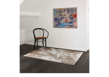 שטיח דטרויט דגם 02