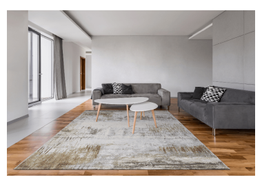 שטיח דטרויט דגם 04