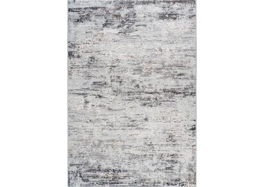 שטיח תמזה דגם 05