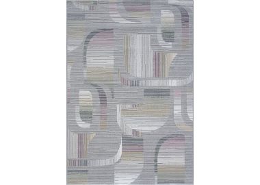 שטיח תמזה  דגם 09 במידה 2.90*2.00