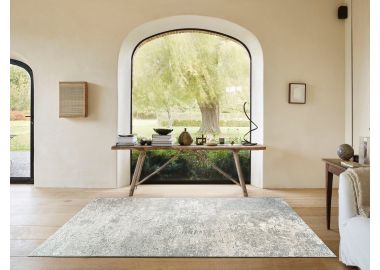 שטיח תמזה דגם 06