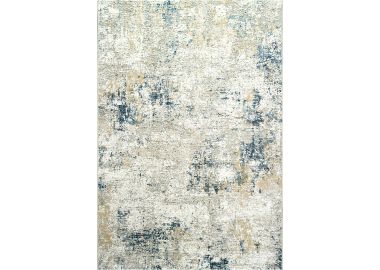 שטיח תמזה דגם 07