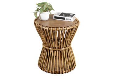 שולחן צד דגם סול