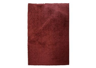 מילאן 0100 30 183*133