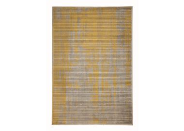 ניו הרמס 0167 60 240*160