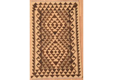 קילים נטורל 1 חום 1.23*0.79