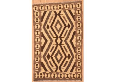 קילים נטורל 1 חום 1.22*0.77