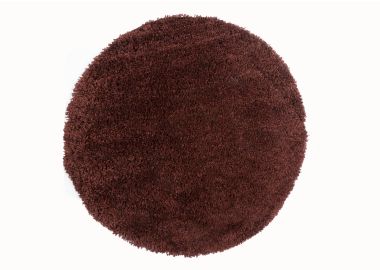 מילאן 0100 30 133*133