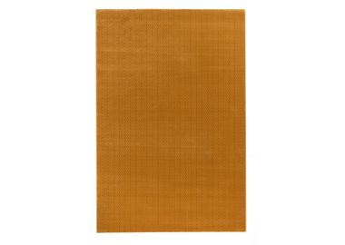 ניו הרמס 7777 60 230*160