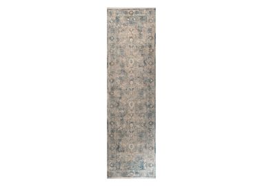 שטיח איסלנד למסדרון 0803/45
