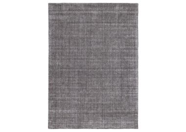 ע.יד SILKON שחור אפור