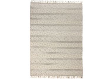 שטיח עבודת יד VICTORY דגם V-216