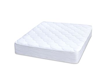 מזרן 190*140 ס"מ דגם MONARCH