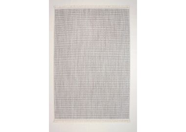 שטיח פרידום B21 אפור בהיר