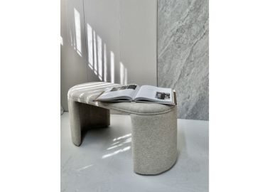 הדום דגם QIANYU בגוון בז'